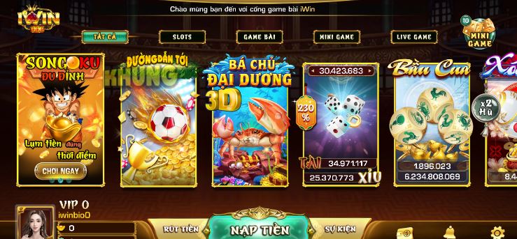 Jin Fu – Kiệt tác của sự kiện thể thao quốc tế cấp Sc88 có lịch sử lâu đời nhất trong lịch sử - Sc88