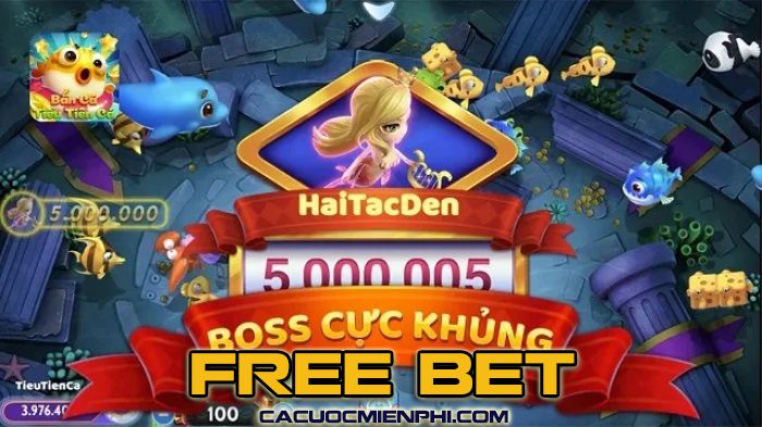 Hệ thống quảng bá của công ty game 789Bet - 789Bet