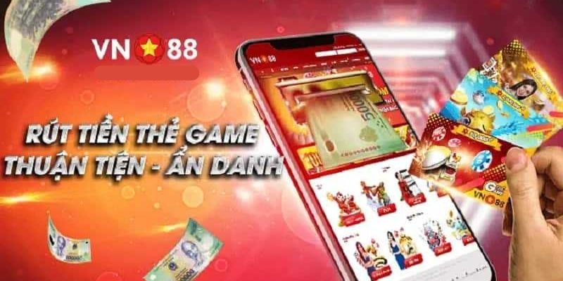 Liệu Ffok có còn cung cấp chương trình dùng thử miễn phí các dịch vụ trực tuyến của mình vào năm 2026 không? - Ffok
