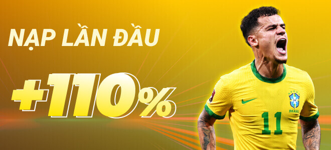 Làm thế nào để nạp tiền vào tài khoản để thưởng thức các tựa game 66Club? - 66Club