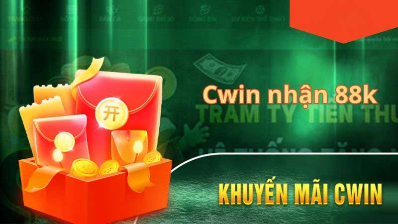 Chính sách nạp và rút tiền của Cổng game trực tuyến U888 Net - U888