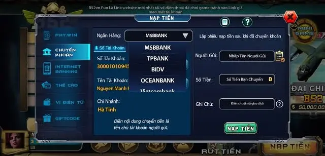 Thông tin về trang web trò chơi chọi gà Kubet - Kubet