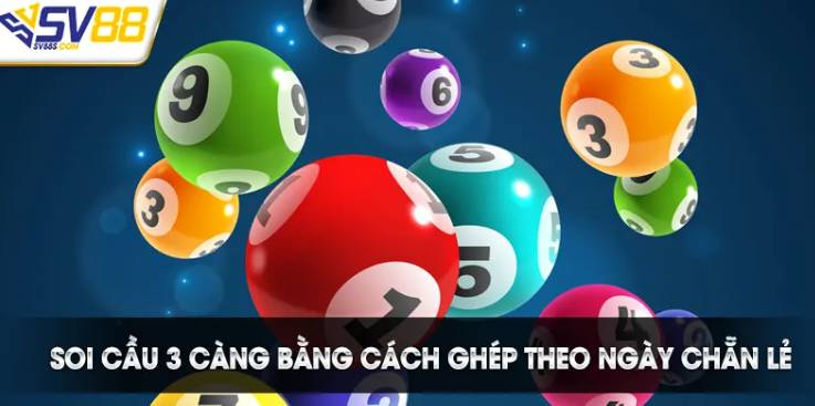 Đăng nhập vào blog 88Vv để trải nghiệm nền tảng chơi game tốt nhất - 88Vv