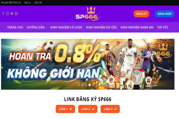Việc mở tài khoản game cấp 188Bet có dễ không? - 188Bet