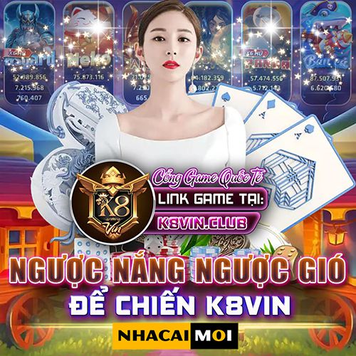 Các trò chơi cấp độ Open88 bao gồm nhiều thể loại game khác nhau - Open88