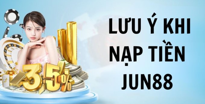 117Bet cung cấp hệ thống trò chơi dựa trên phần thưởng tốt nhất - 117Bet