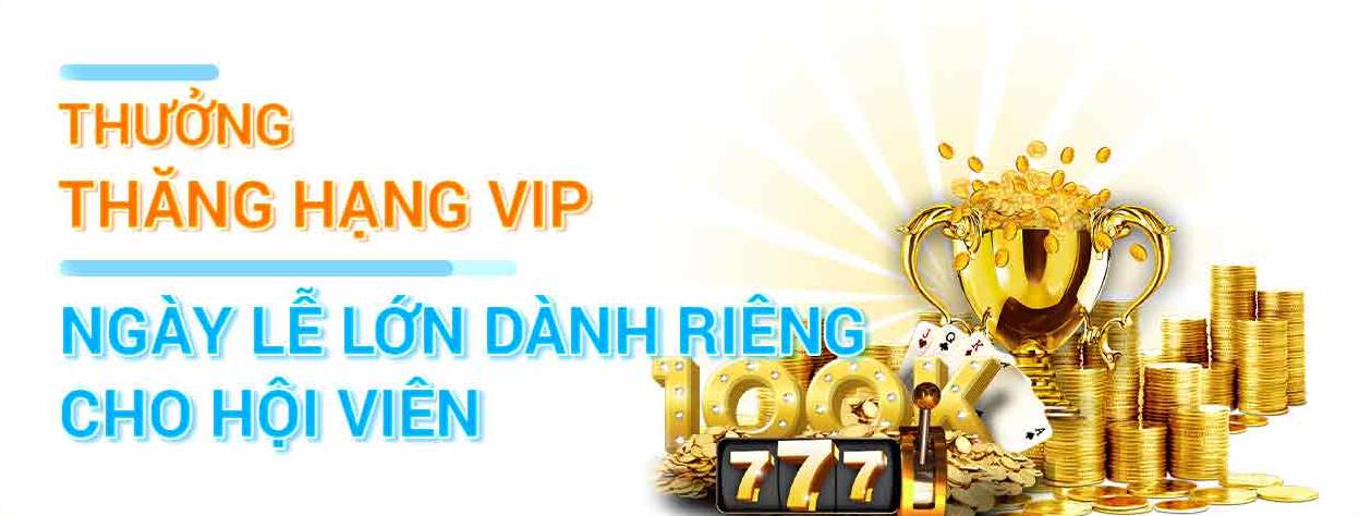 Cổng game Banca - Thiên đường giải trí - Banca