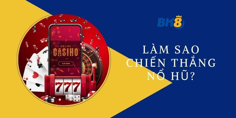 Chính sách đại lý Vn123 - Vn123