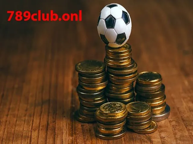 Cách thức hoạt động của Gnbet - Gnbet