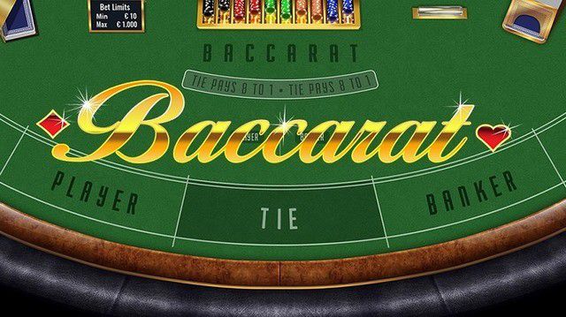 Dịch vụ khách hàng 123Win - 123Win