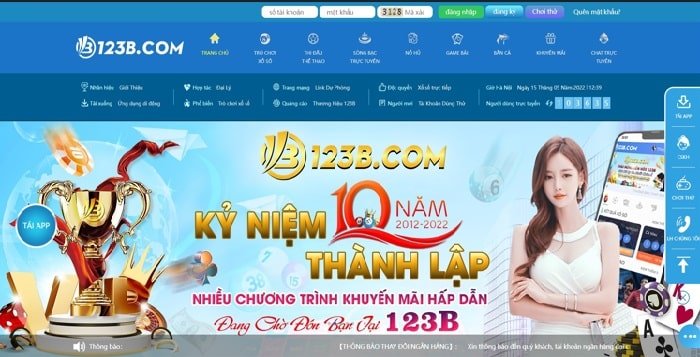 Một số nhược điểm của Pho88 - Pho88