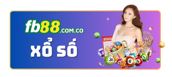 Giao dịch nạp và rút tiền nhanh chóng, xếp hạng Vaobo88 - Vaobo88