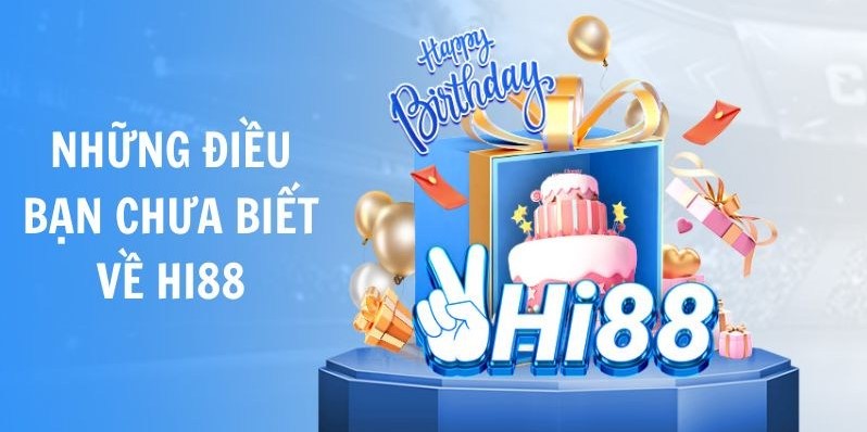 Tổng quan về Win58: Một công ty game hàng đầu - Win58
