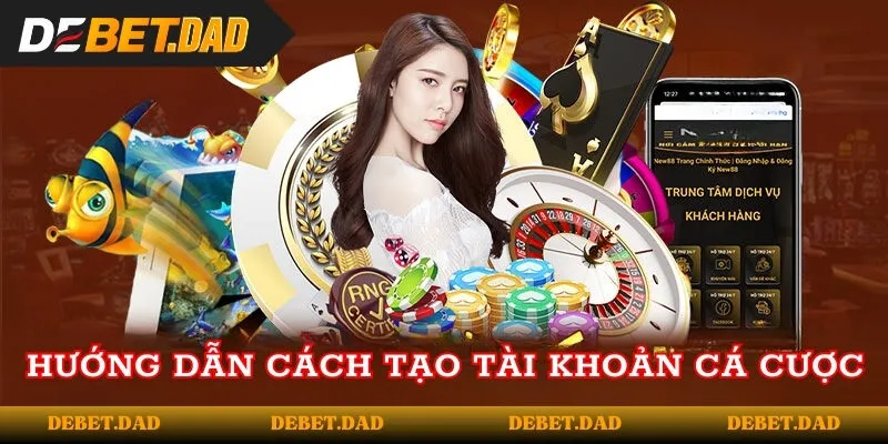 Tại sao bạn nên kiểm tra tỷ lệ cược do J88 Gaming cung cấp? - J88