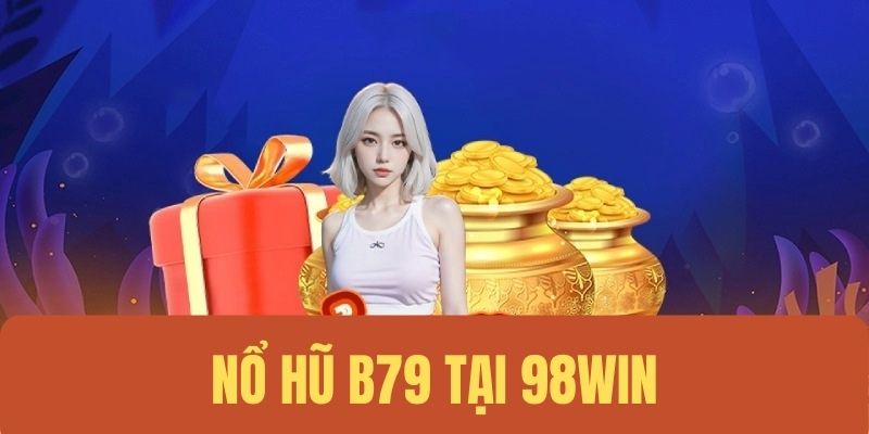 Câu hỏi thường gặp về việc đăng nhập vào Ae88 - Ae88