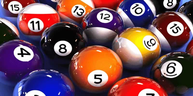 Các bước để đăng ký tài khoản Fun222 - Fun222