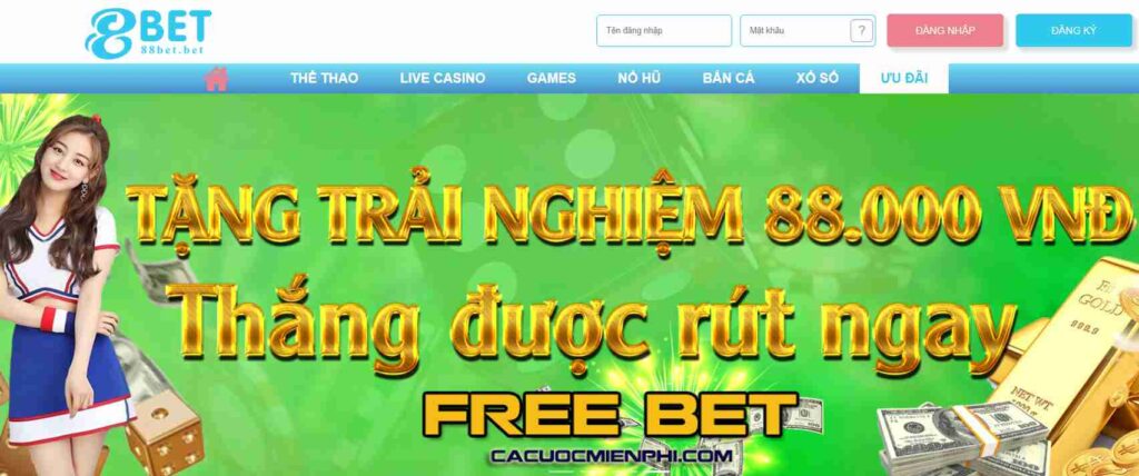 Hướng dẫn dành cho người chơi cá cược tham gia các trang web cá cược Hitclub - Hitclub