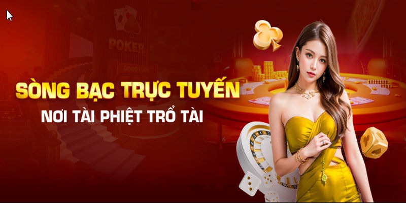 Xổ số B88 đứng đầu trong số các trang web chơi game phổ biến nhất năm 2026 - B88