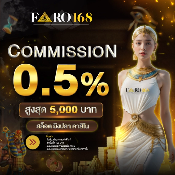Hãy liệt kê những kiệt tác đã làm nên tên tuổi của các tựa game xếp hạng V7sb - V7sb