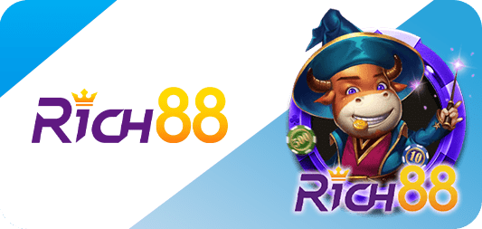 Bộ sưu tập game phong phú từ các nhà phát hành được xếp hạng Fb88 - Fb88