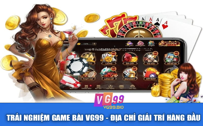 Bwin Họ không cho tôi rút tiền; họ giống như tắc kè hoa, ý tưởng của họ luôn thay đổi - Bwin