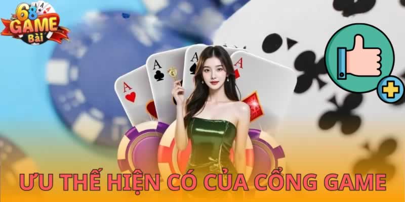 Chia sẻ đường dẫn truy cập mới nhất đã được mở khóa cho 365Vn - 365Vn
