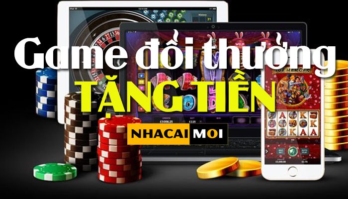 Tôi cần biết gì khi đặt cược vào các sự kiện cấp độ Tobet? - Tobet