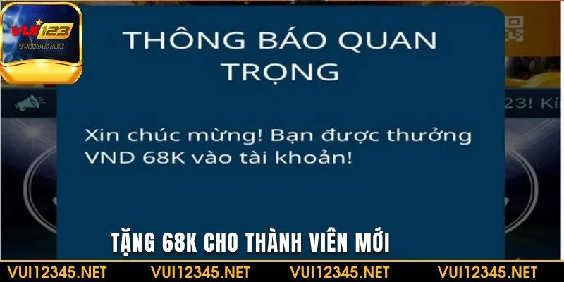 Trang web 88Goals Games cung cấp các ưu đãi độc quyền cho các tựa game 88Goals - 88Goals