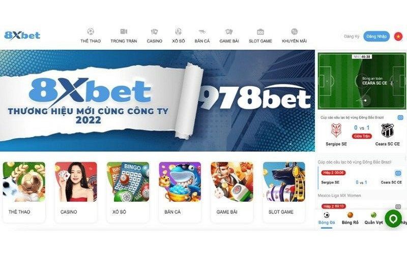 Tôi có thể rút khoản quyên góp 100000 đô la từ 777King ngay lập tức được không? - 777King