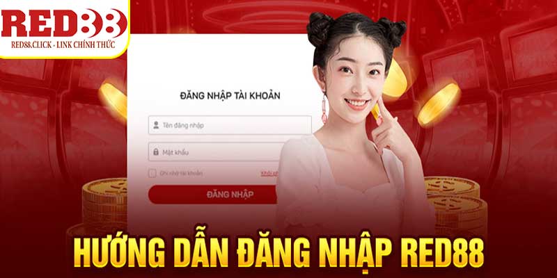 Thông báo nhắc nhở thân thiện: Thông báo liên quan đến việc cá cược các trận đấu quần vợt cấp độ Dp568 - Dp568
