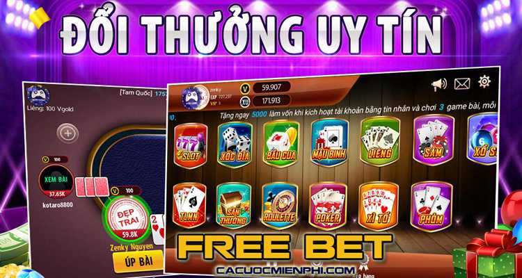 Các trang web chơi game hàng đầu được xếp hạng Hi888 và là nguồn thu nhập hiện đại - Hi888