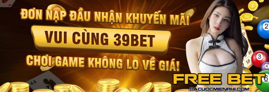 Lợi ích khi chơi game tại sòng bạc trực tuyến được xếp hạng Fb88 - Fb88