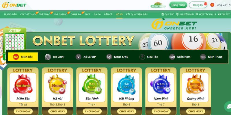 6Ff cung cấp nhiều quyền lợi hấp dẫn cho tất cả các thành viên - 6Ff