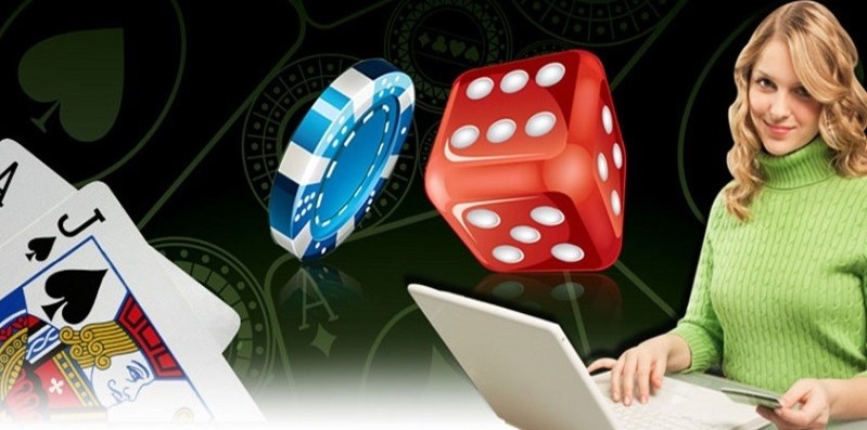 Trở thành thành viên của trang web game One789 mang lại những lợi ích gì? - One789