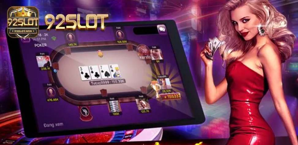 Nhiều người muốn biết liệu trang web game 99Ok có đáng tin cậy hay không? - 99Ok