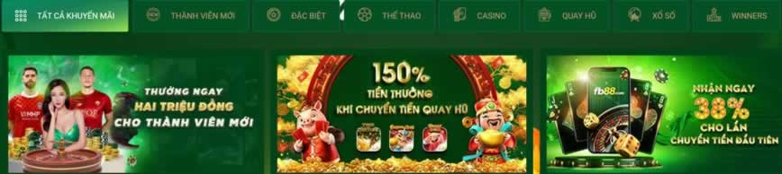 Khuyến mãi 2: Tải ứng dụng Dafabet để nhận 100000 điểm - Dafabet
