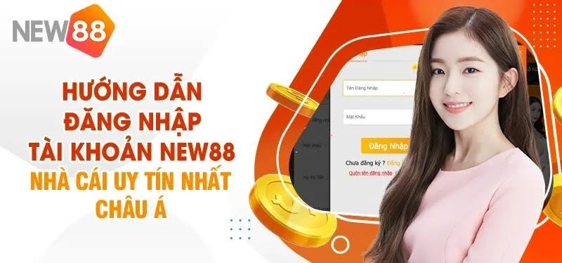 Tại sao nên chọn chơi các game online cấp độ C54? - C54