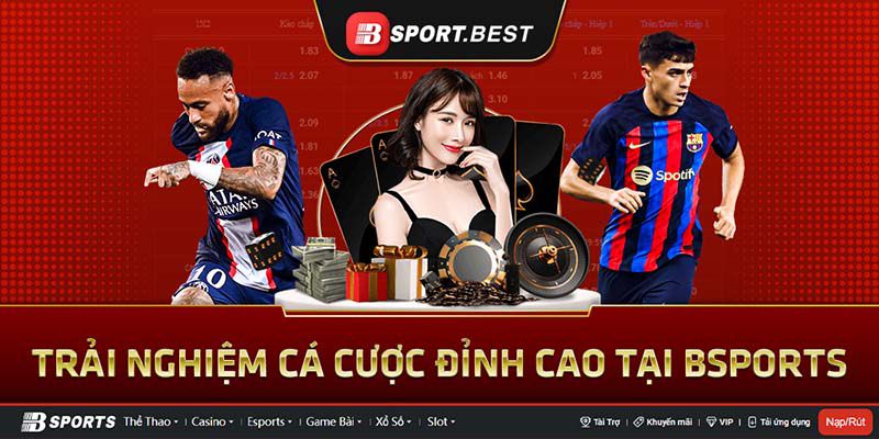 Quy tắc dự án 789F KM 38K - 789F