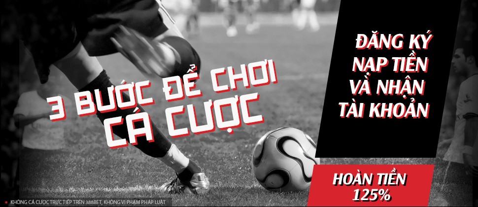 Một công ty game đạt xếp hạng Go88 cao nhất và có danh tiếng xuất sắc - Go88