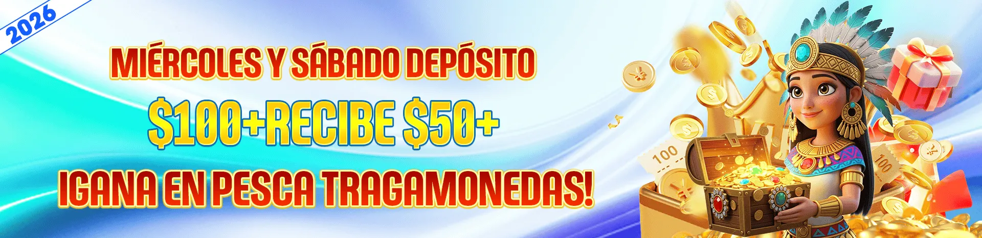 Các hoạt động quảng bá có giá trị cao cấp 007Win - 007Win