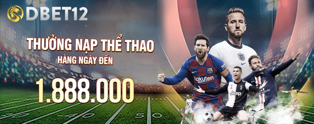 Hướng dẫn chi tiết cách nạp tiền vào tài khoản Laucuagame - Laucuagame