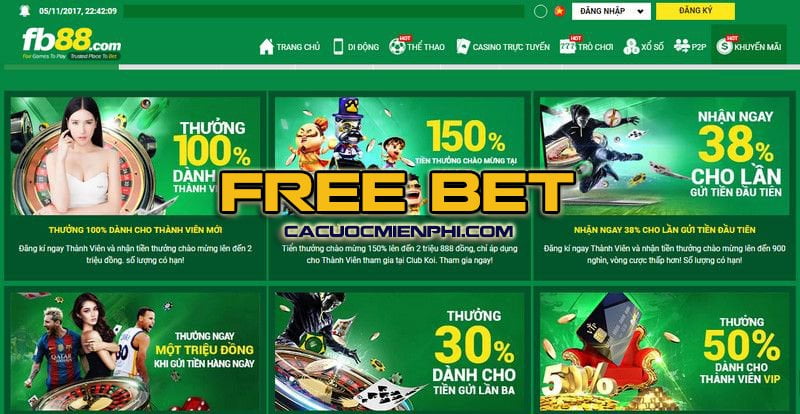 Những lợi thế độc đáo của công ty game Bigbet88 - Bigbet88