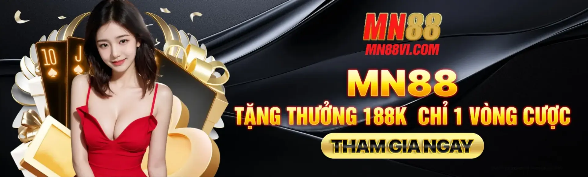 Bộ sưu tập trò chơi trên trang web Oxbet Games - Oxbet