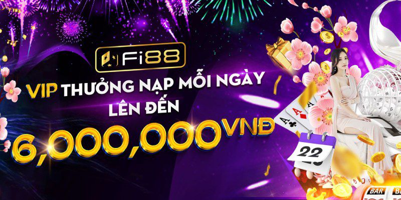Chiến lược hiệu quả nhất để chơi Xoc Dia trên các máy chủ cấp Kuvip - Kuvip