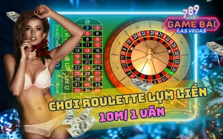 Hãy truy cập trang web chính thức của Vesovn - Vesovn