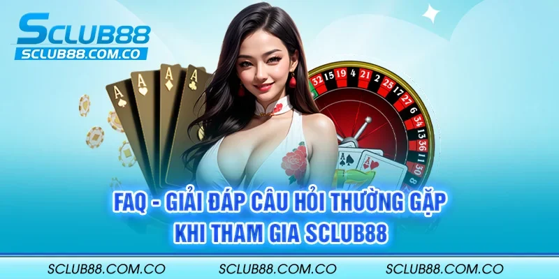 Thể loại game cấp độ M8win - M8win