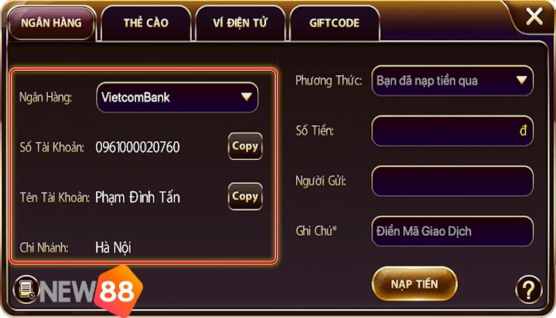Các trò chơi cấp độ Mibet được chọn lọc - Mibet