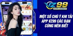 Liên kết đến Bet888 đã được cập nhật và hiện là phiên bản chính xác và mới nhất - Bet888