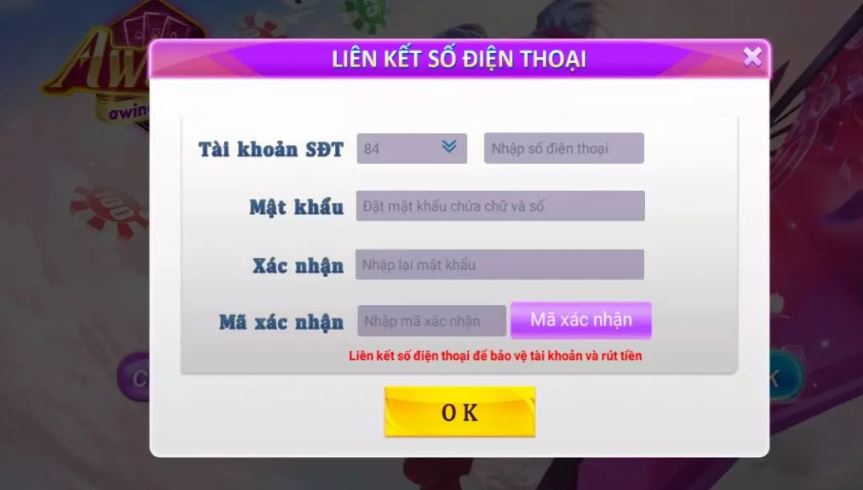 Giới thiệu về Pho88: Trang web chơi game trực tuyến hàng đầu và uy tín tại châu Á - Pho88