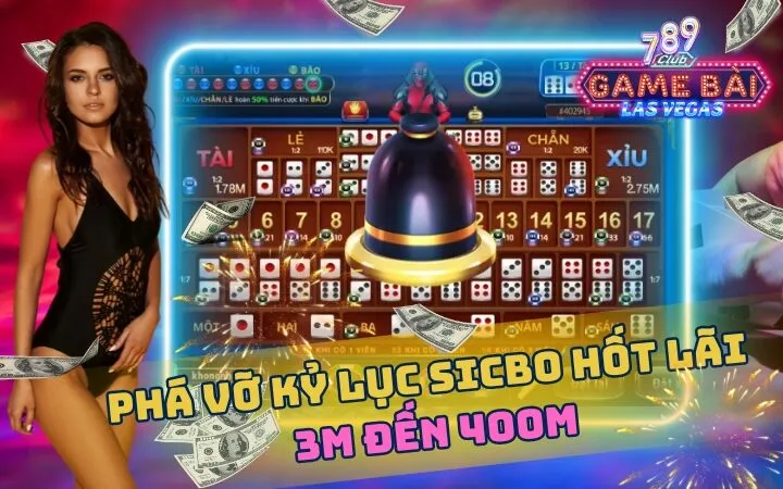 Tôi nên làm gì nếu việc rút tiền Eu88 của tôi bị trì hoãn? - Eu88